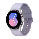 Color: Purple