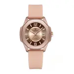 Dial Color: Pink