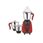 Sahara ELEGANTRB 750W 3-In-1 Blender with 3 Speed – Thumbnail 1