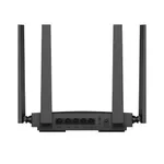 Cudy WR3600 BE3600 Gigabit 4-Stream Dual-Band Wi-Fi 7 Mesh Router – Thumbnail 2