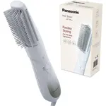 Panasonic EH-KA11 Blow Brush Electric Hair Straighteners For Women – Thumbnail 4