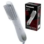 Panasonic EH-KA11 Blow Brush Electric Hair Straighteners For Women – Thumbnail 5