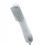 Panasonic EH-KA11 Blow Brush Electric Hair Straighteners For Women – Thumbnail 1