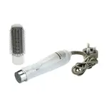 Panasonic EH-KA11 Blow Brush Electric Hair Straighteners For Women – Thumbnail 2