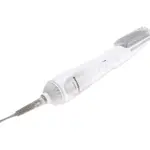 Panasonic EH-KA11 Blow Brush Electric Hair Straighteners For Women – Thumbnail 3