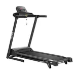HealthFit 589s 4.0HP AC Motor Semi-Commercial Treadmill – Thumbnail 1