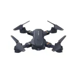 A9002 4K HD Camera Toy Drone – Thumbnail 1
