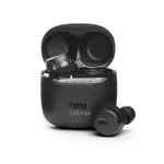 JBL Tour Pro+ True Wireless Earbuds – Thumbnail 1