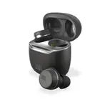 JBL Tour Pro+ True Wireless Earbuds – Thumbnail 2