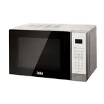 Zaiko P70H20ATP SG 20L Digital Microwave Oven – Thumbnail 1