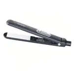 Kemei KM-19104 Professional Adjustment Hair Straightener For Women – Thumbnail 1