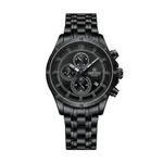 Dial Color: Black