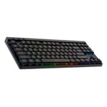 Logitech G515 TKL Wired Gaming Keyboard – Thumbnail 3