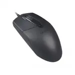 A4TECH OP730D 2X Click Optical Wired Mouse – Thumbnail 3