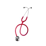 Littmann 2114R Classic II Pediatric 3M Stethoscope – Thumbnail 2