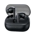 Oraimo SpaceBuds N ANC True Wireless Earbuds – Color: Black – Thumbnail 1