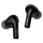 Oraimo SpaceBuds N ANC True Wireless Earbuds – Color: Black – Thumbnail 2