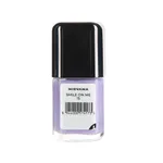 Nirvana Vibrant Color Nail Enamel Smile On Me 15 Nail Polish – Thumbnail 4