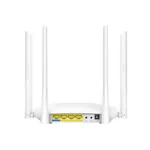 Tenda F9 600Mbps Hi-Speed Whole Home Coverage Wi-Fi Router – Thumbnail 2