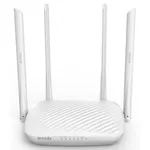 Tenda F9 600Mbps Hi-Speed Whole Home Coverage Wi-Fi Router – Thumbnail 1