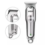 VGR V-071 Professional Hair & Beard Trimmer – Thumbnail 6
