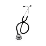 3M Littmann 2114 Classic II Pediatric Infant Stethoscope – Thumbnail 1