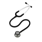 3M Littmann 2114 Classic II Pediatric Infant Stethoscope – Thumbnail 2