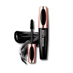Lameila Curling Mascara Curl Thick Waterproof Black Color – Thumbnail 1