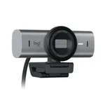Logitech MX Brio Ultra HD 4K Webcam – Thumbnail 2