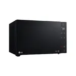 LG MH6535GISW Smart Inverter Microwave Oven – Thumbnail 1