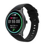 SoundPEATS Watch Pro 1 IP68 Waterproof Smartwatch – Color: Black – Thumbnail 1