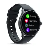 SoundPEATS Watch Pro 1 IP68 Waterproof Smartwatch – Color: Black – Thumbnail 3