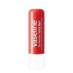 Vaseline 48H Lip Therapy Stick Almond & Rosy Oil Lip Balm – Thumbnail 2