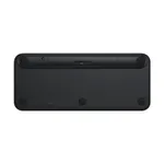 Logitech POP Icon Keys Bluetooth Wireless Keyboard – Color: Black – Thumbnail 4