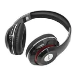 Havit HV-H2561BT Wireless Bluetooth Headphone – Color: Black – Thumbnail 2
