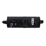 Boya BY-M1S Original Lavalier Omnidirectional Microphone – Thumbnail 3