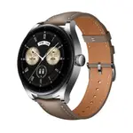 Huawei Watch Buds AMOLED Smartwatch – Color: Brown – Thumbnail 3