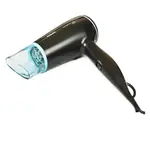 Philips BHD007 Essential Care Women Hair Dryer – Thumbnail 1