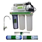 Aqua Pro APRO-501 RO Water Purifier with 5 Stage Filtration System – Thumbnail 2