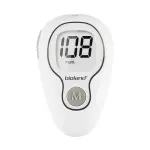 Bioland G-425-3 Blood Glucose Monitoring System for Diabetes – Thumbnail 2