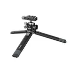 Ulanzi MT-24 Two-Stage Head Set Ball Camera Vlog Tripod – Thumbnail 4