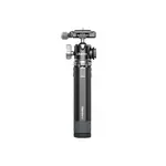 Ulanzi MT-24 Two-Stage Head Set Ball Camera Vlog Tripod – Thumbnail 5