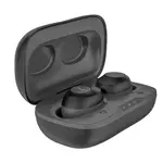 Havit TW901 True Wireless Sports Bluetooth Earbuds – Thumbnail 3