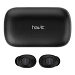 Havit TW901 True Wireless Sports Bluetooth Earbuds – Thumbnail 4