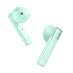 Baseus AirNora Encok W2 TWS Bluetooth Earbuds – Color: Green – Thumbnail 3