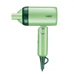 VGR V-421 Compact Foldable DryCare Hair Dryer for Women – Thumbnail 1
