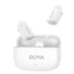 Boya Mini-13 2.4G Wireless Android and IOS Microphone – Thumbnail 2