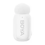 Boya Mini-13 2.4G Wireless Android and IOS Microphone – Thumbnail 3