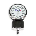 B.Well MED-62 Manual Aneroid Sphygmomanometer Blood Pressure Kit – Thumbnail 2