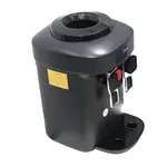 Buy Midea MWD-54T Hot & Cold Functionality Water Dispenser – Thumbnail 2